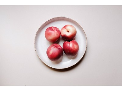 Nektarin(250GR)