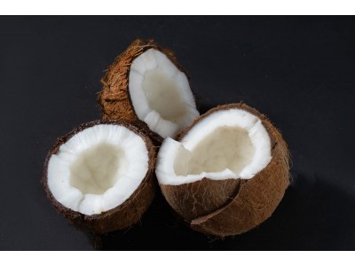 Hindistan Cevizi (400GR)