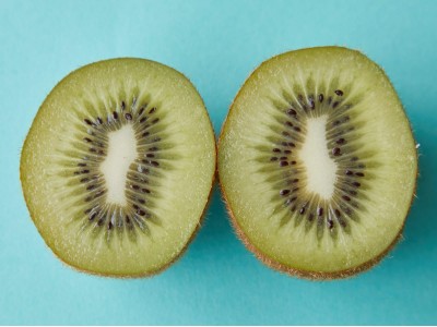 Kivi (1KG)