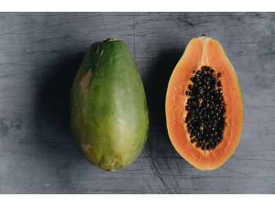 Papaya (Adet)