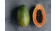 Papaya (Adet)