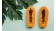 Papaya (Adet)