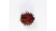 Rambutan (60GR)